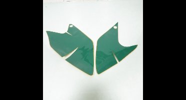 stickers ace voor motor kawasaki 450 klx 2007 tot 2011 0022700 nieuw