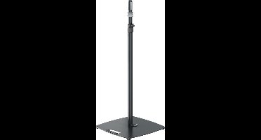 König & Meyer 26733 Speaker stand »Easy Lock« - Luispreker standaard