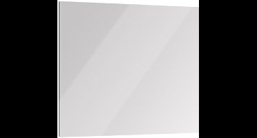 Allibert Deko spiegel 80x60cm