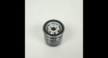oorspronkelijke filter voor scooter piaggio 125 carnaby 2007-2010 82635r oc 940-01