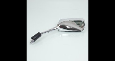 vicma linker spiegel voor honda 750 cb zevenenvijftig 1992 tot 2001 eh372i nieuw