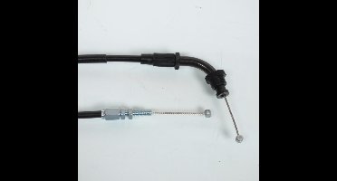vicma gaskabel voor suzuki 600 gsf bandit 2000 tot 2004 17829 nieuw