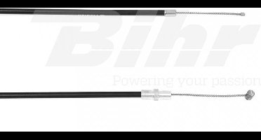 vicma gaskabel voor bmw 1100 k lt motorfiets na 1984 18119 nieuw