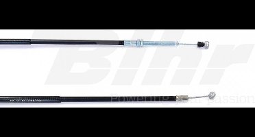 vicma voorremkabel voor honda 250 cr r motorfiets na 1983 17715 nieuw