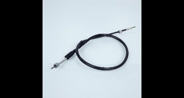 vicma speedo kabel voor yamaha 125 dt r motorfiets 1989 tot 1998 18226 nieuw