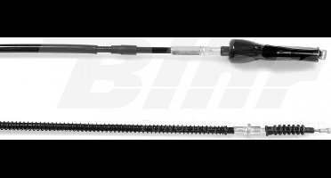 vicma koppelingskabel voor yamaha 500 sr 1978 tot 1981 17517 nieuw