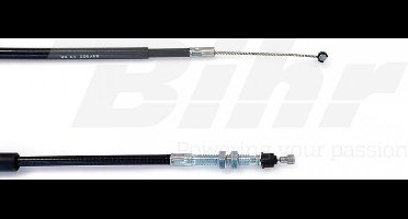 vicma koppelingskabel voor motor yamaha 1000 yzf r1 2004 tot 2006 17670 nieuw