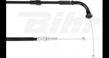 vicma gaskabel voor honda 750 cb f 1977 tot 1978 17867 nieuw