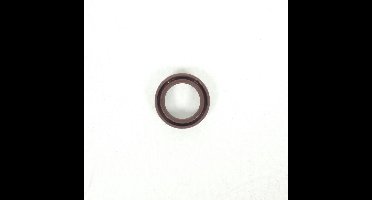 Joint spi moteur origine pour Moto Generic 50 Trigger X Neuf