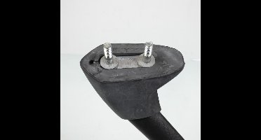 Rétroviseur droit Vicma pour moto Yamaha 1000 R1 2002 à 2003 EY138D Neuf