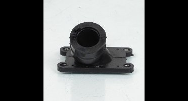 inlaatpijp tnt voor motorfiets minarelli 50 am6 diameter 24 mm nieuw