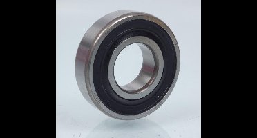 Roulement de roue SKF pour Moto Yamaha 450 Wr-F 4T 2003 à 2016 ARG Neuf