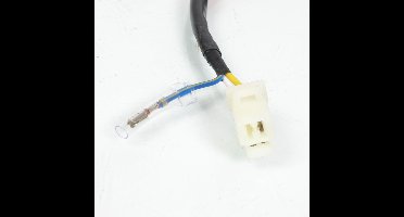 allumage stator origine pour scooter sym 50 mask neuf
