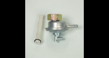 Robinet de réservoir à essence origine pour Scooter Sym 50 Symply Neuf