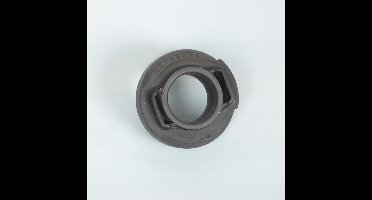 origineel divers motoronderdeel voor piaggio 1000 porter 1998 tot 2009 3123087505000 / rct2825a nieuw