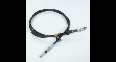 originele koppelingskabel voor auto piaggio 1000 porter 1998 tot 2009 3134087z13000 nieuw