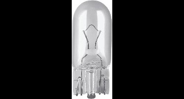 osram lamp voor suzuki 1250 gsx fa 2010 tot 2015 av nieuw