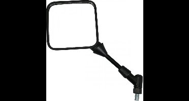 vicma omkeerbare spiegel voor suzuki 800 vx motorfiets 1990 tot 1994 nieuw