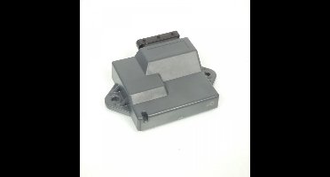 cdi tnt calculator voor motor rieju 50 mrt 2018 tot 2022 24 pins nieuw