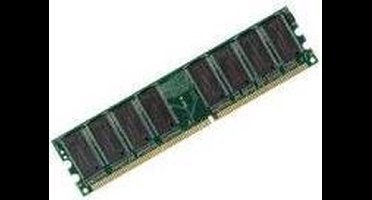 CoreParts MMG2335/4GB geheugenmodule DDR3 240-pin DIMM