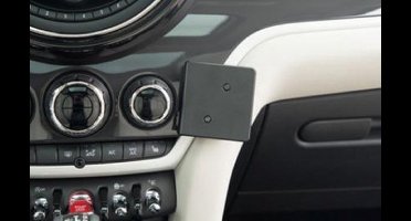 Brodit ProClip houder geschikt voor Mini Cooper Countryman 2017 - Angled mount