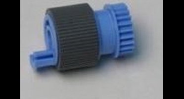 CoreParts Paper Pick-Up Roller Wals