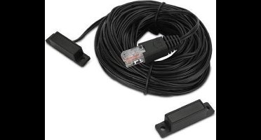 APC NBES0302 toegangscontrolesysteem