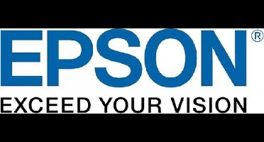 Compatible Ink Cartridge Epson INK 50K Magenta