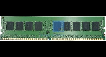 CoreParts MMDE058-16GB geheugenmodule 1 x 16 GB DDR4 288-pin DIMM ECC