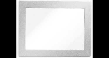 Duraframe Magnetic A6