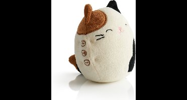 Squishmallows - Cam - bluetooth speaker - pluche