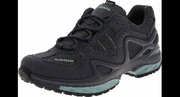 Gorgon GTX Ws Dames Grijze Wandelschoen