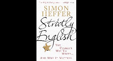 Strictly English