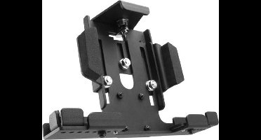 Metal Locking universele 7-10" tablethouder