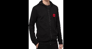 HUGO Sweat vest Daple212