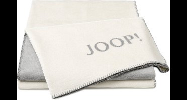 JOOP! Dekens 150x200 Set van 1