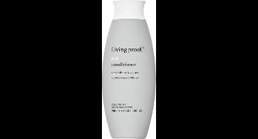 Living Proof - Full Conditioner - 236ml