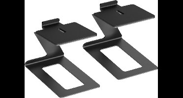 My Wall Luidsprekerstaander 1 stuk(s)