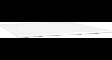 vidaXL - Matrastopper - 180x220x5 - cm