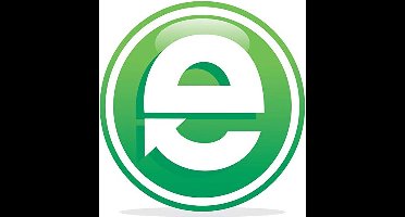 Dell Inspiron 17 (5770 / 5775) 17.3″ Ribbon LCD Video Cable – NTS – GK0Y0