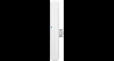 Wi-Fi-Antenne UBIQUITI LAP-120