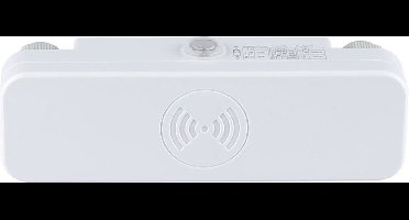 V-TAC VT-8036-W Microgolf Bewegingssensor - IP65 Waterdicht