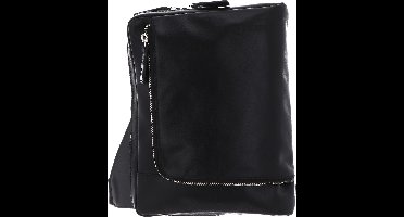 PICARD Schoudertas Buddy Crossbodybag Black Zwart