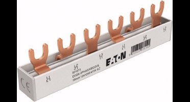 Eaton EP-501075 Faserail 63 A 1 stuk(s)