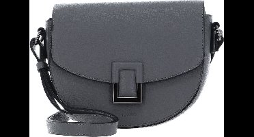 PICARD Schoudertas Locco Crossbody Bag Granite Grijs