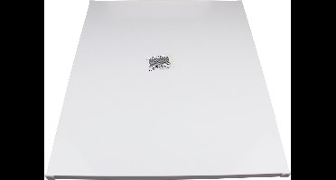 ELECTROLUX - DIEPVRIESDEUR ,538X644MM - 2258401021