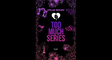 Too Much Series