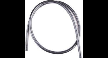 Gloria Spuitslang 6x3 mm, 1,2 m