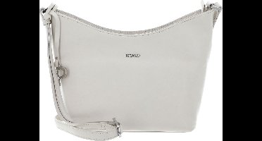 PICARD Schoudertas Really Crossbody Bag Cream Crème