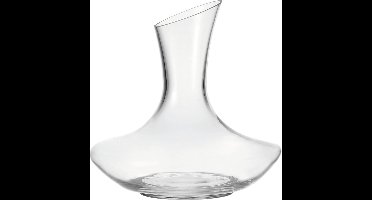 Leonardo Daily Decanteer Karaf - 0.75L - Glas